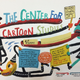 Illustration for article titled The Center For Cartoon Studies Diplomas Puts All Others to Shame
